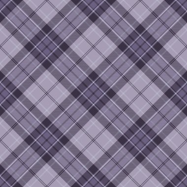 ekose kareli Dikişsiz desen arka plan