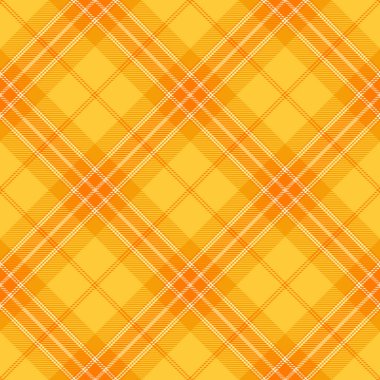 ekose kareli Dikişsiz desen arka plan