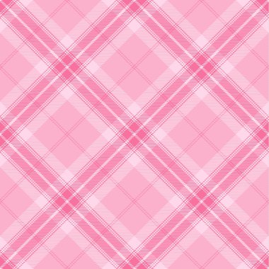 ekose kareli Dikişsiz desen arka plan