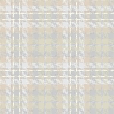 ekose kareli Dikişsiz desen arka plan