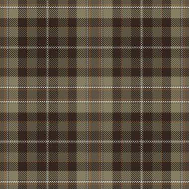 ekose kareli Dikişsiz desen arka plan