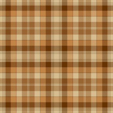 ekose kareli Dikişsiz desen arka plan