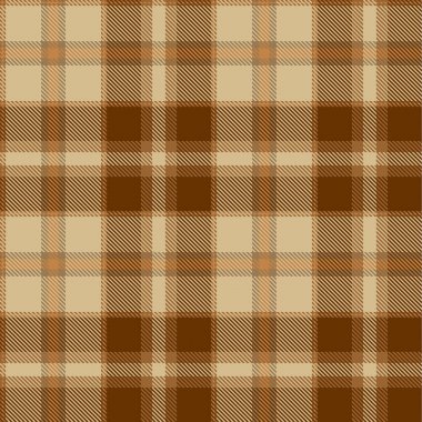 ekose kareli Dikişsiz desen arka plan