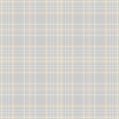 ekose kareli Dikişsiz desen arka plan