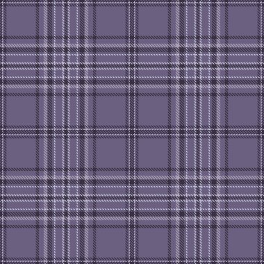 ekose kareli Dikişsiz desen arka plan