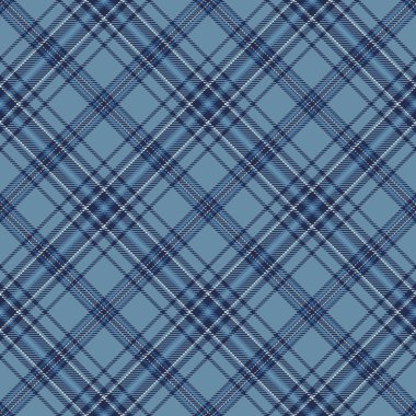 ekose kareli Dikişsiz desen arka plan