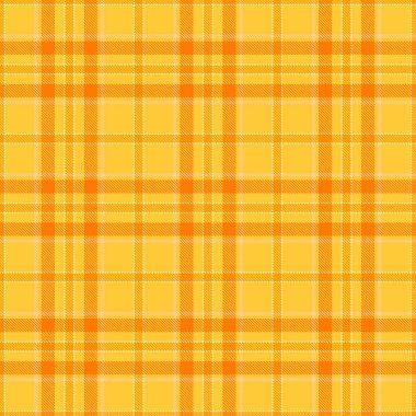 ekose kareli Dikişsiz desen arka plan