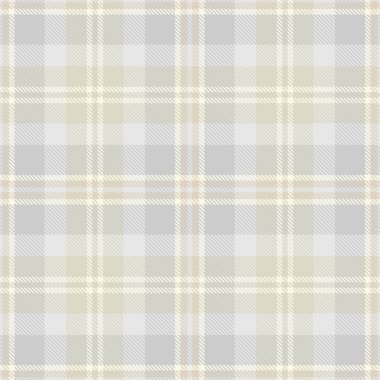 ekose kareli Dikişsiz desen arka plan