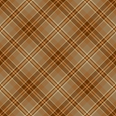 ekose kareli Dikişsiz desen arka plan