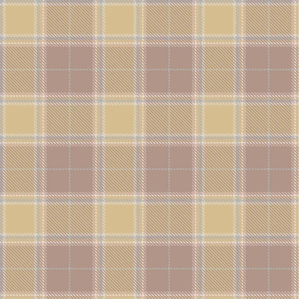 ekose kareli Dikişsiz desen arka plan