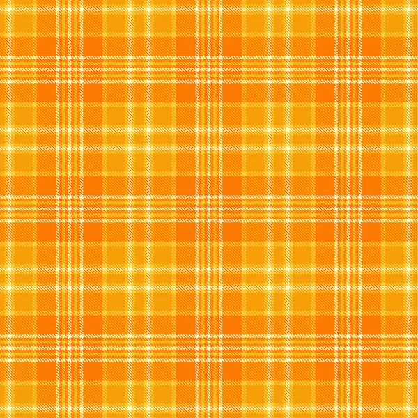 ekose kareli Dikişsiz desen arka plan.