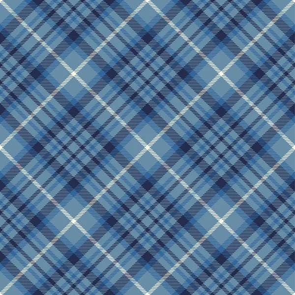 ekose kareli Dikişsiz desen arka plan.