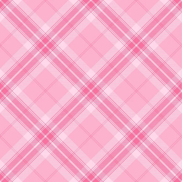 ekose kareli Dikişsiz desen arka plan