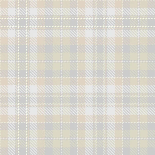 ekose kareli Dikişsiz desen arka plan