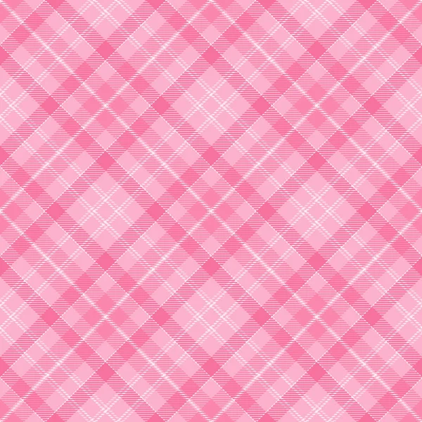 ekose kareli Dikişsiz desen arka plan