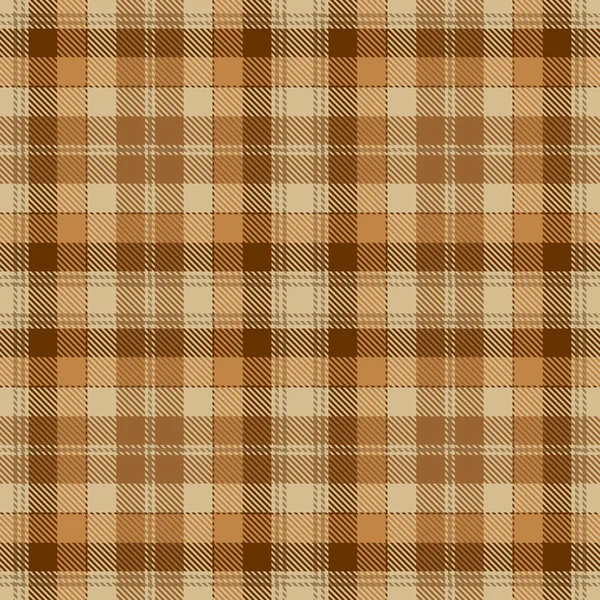 ekose kareli Dikişsiz desen arka plan