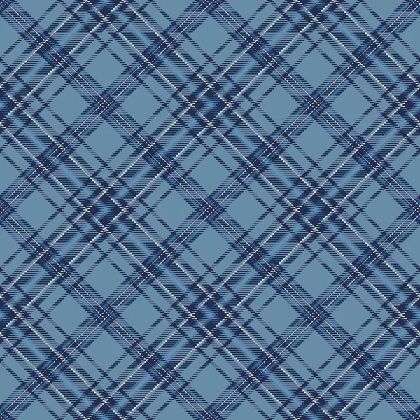 ekose kareli Dikişsiz desen arka plan