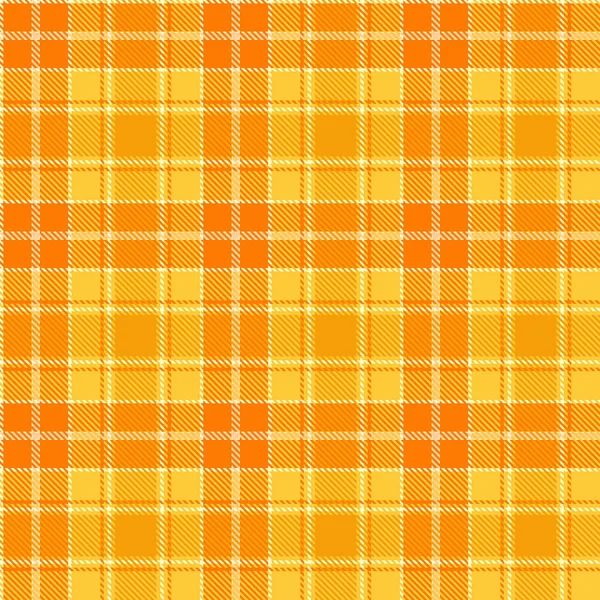 ekose kareli Dikişsiz desen arka plan