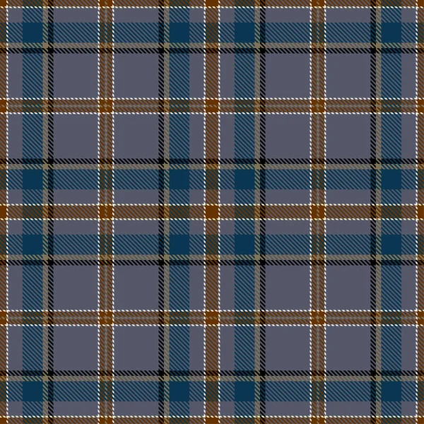 ekose kareli Dikişsiz desen arka plan