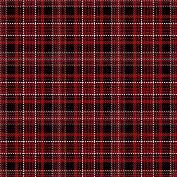 ekose kareli Dikişsiz desen arka plan