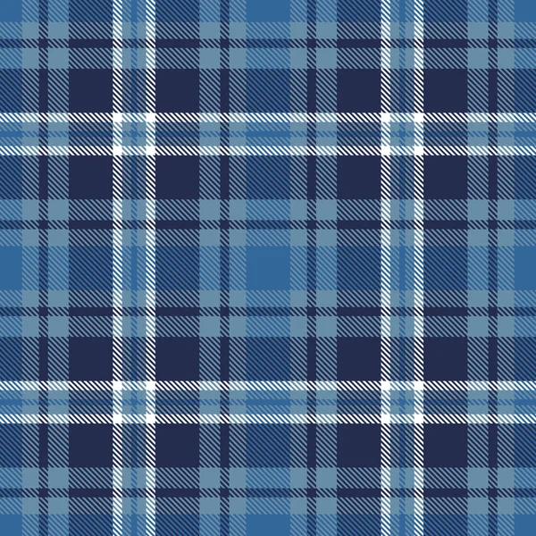 ekose kareli Dikişsiz desen arka plan