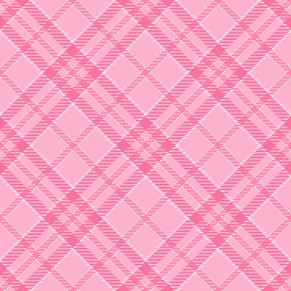 ekose kareli Dikişsiz desen arka plan. 