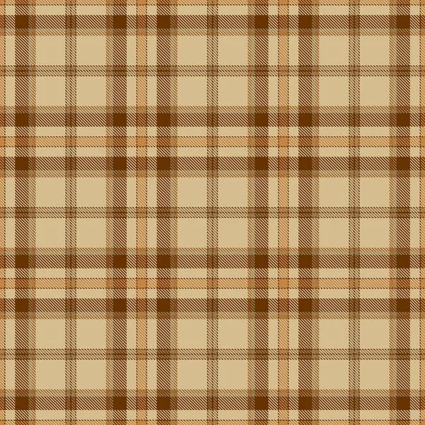 ekose kareli Dikişsiz desen arka plan. 