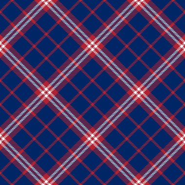 Mavi, Kırmızı ve Beyaz Vatansever Tartsız Örnekler. Seçimler için uygun ya da 4 Temmuz 'da. Vector Sonsuz Doku Duvar Kağıdı, Arkaplan, Desen Dolguları, Web Sayfası, Yüzey.