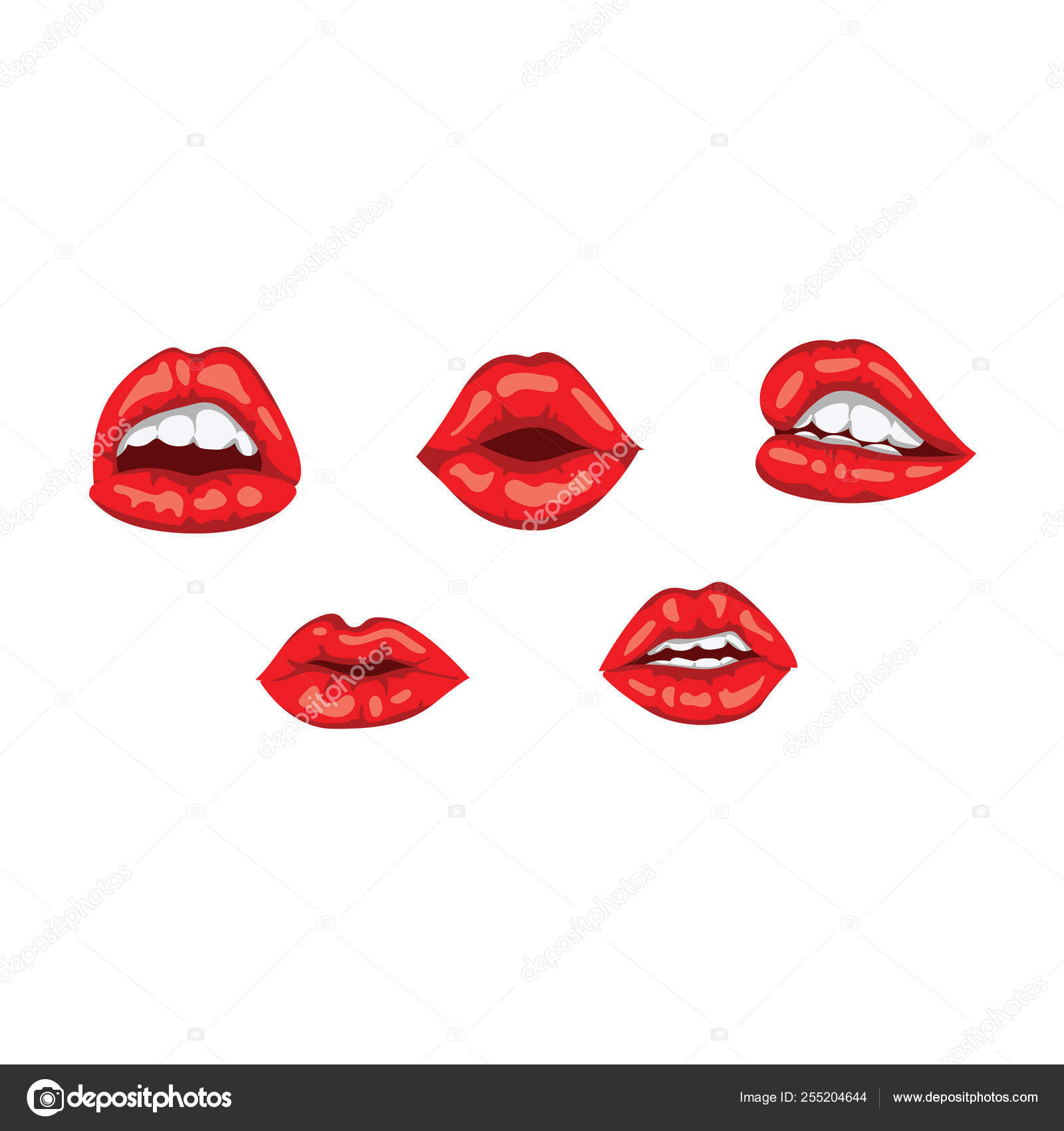 Red Woman Lips With Smile Sensual Female Mouth With White Toothed Smile Illustration Icon Beautiful Woman Lips With Red Lipstick Isolated On White Background Stock Photo Image By C Cobectbhax Gmail Com Red Woman Lips With Smile Sensual Female Mouth With White Toothed Smile Illustration Icon Beautiful Woman Lips With Red Lipstick Isolated On White Background Stock Photo Image By C Cobectbhax Gmail Com