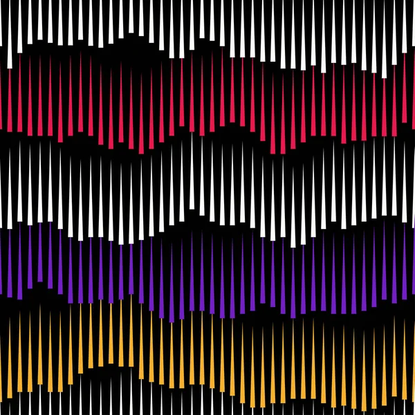 Mountaneストックベクター ロイヤリティフリーmountaneイラスト Depositphotos