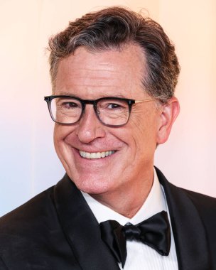 Stephen Colbert, Stephen Colbert, 