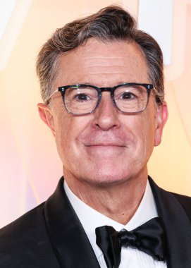 Stephen Colbert, Stephen Colbert, 