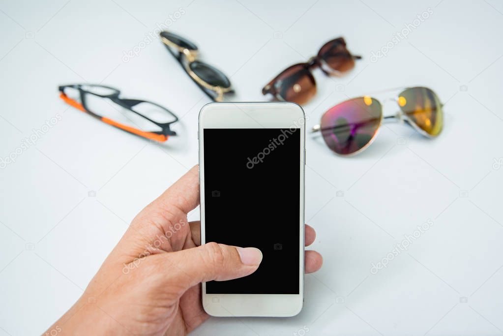 sunyawit_d.outlook.co.th
