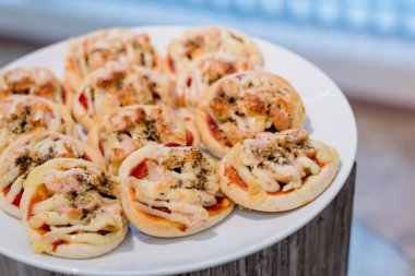 büfe, yemek bar, self servis restoran