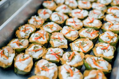 büfe, yemek bar, self servis restoran