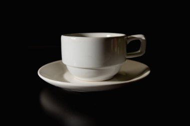 Sıcak kahve oranı maddeler karışımı açıkladı