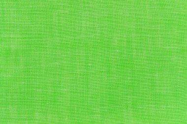 Kumaş dokusu arkaplanı