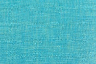 Kumaş dokusu arkaplanı