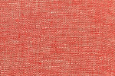 Kumaş dokusu arkaplanı