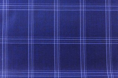 Kumaş dokusu arkaplanı