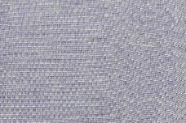 Canvas Fabric Texture Background — Stock Photo, Image