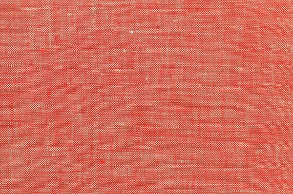 Kumaş dokusu arkaplanı