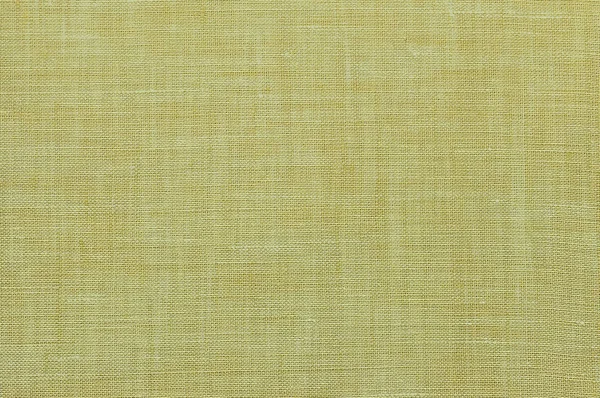 Canvas Fabric Texture Background — Stock Photo, Image