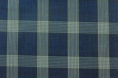 Kumaş dokusu arkaplanı