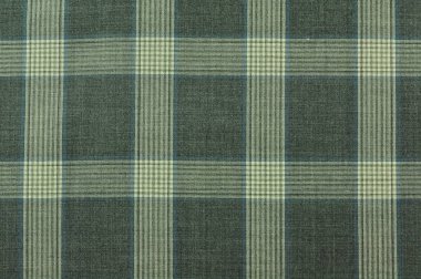 Kumaş dokusu arkaplanı