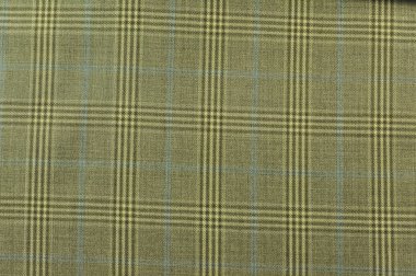 Kumaş dokusu arkaplanı