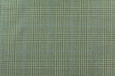 Kumaş dokusu arkaplanı