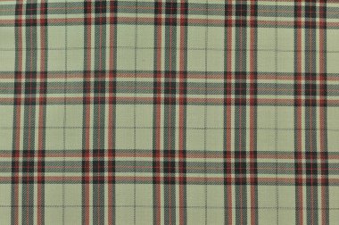 Kumaş dokusu arkaplanı