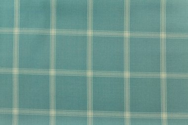 Kumaş dokusu arkaplanı