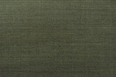 Kumaş dokusu arkaplanı